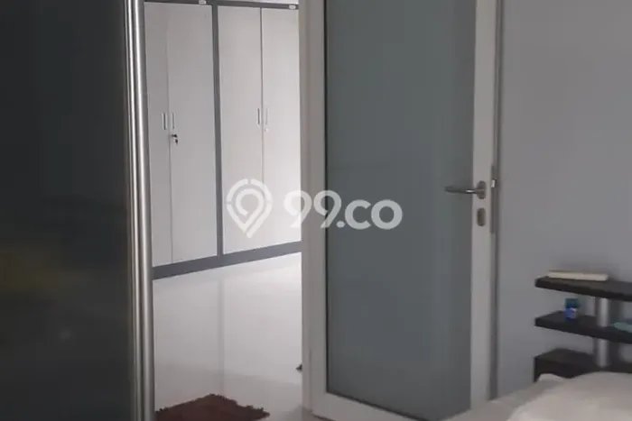 Jual Rumah Bagus Siap Huni LB 244m2 di Taman, Madiun Jual Rumah Bagus Siap Huni LB 244m2 di Taman, Madiun