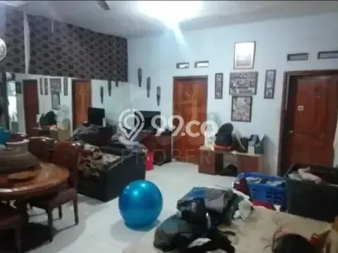 For Sale Rumah 4 Kamar Lokasi Strategis Nyaman dan Strategis di Karawang Barat For Sale Rumah 4 Kamar Lokasi Strategis Nyaman dan Strategis di Karawang Barat