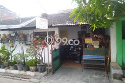 Dijual Cepat Rumah Bagus Siap Huni LB 90m2 di Benowo, Surabaya Dijual Cepat Rumah Bagus Siap Huni LB 90m2 di Benowo, Surabaya