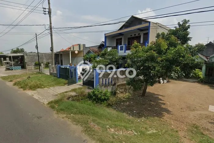 Unit Ruko Dijual di Puri Mojokerto 460m2 Unit Ruko Dijual di Puri Mojokerto 460m2