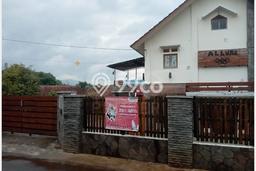 Rumah Modern Cantik 3 Kamar Siap Huni di Tanjungsari Rumah Modern Cantik 3 Kamar Siap Huni di Tanjungsari