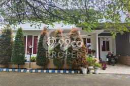 Dijual Rumah Strategis Bagus Punya 3 KT di Lowokwaru Malang SHM Dijual Rumah Strategis Bagus Punya 3 KT di Lowokwaru Malang SHM