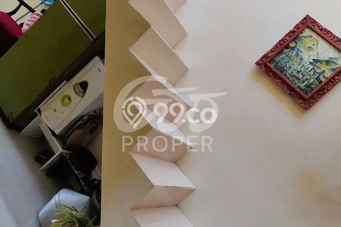 Dijual Rumah Strategis Bagus Punya 3 KT di Lowokwaru Malang SHM Dijual Rumah Strategis Bagus Punya 3 KT di Lowokwaru Malang SHM