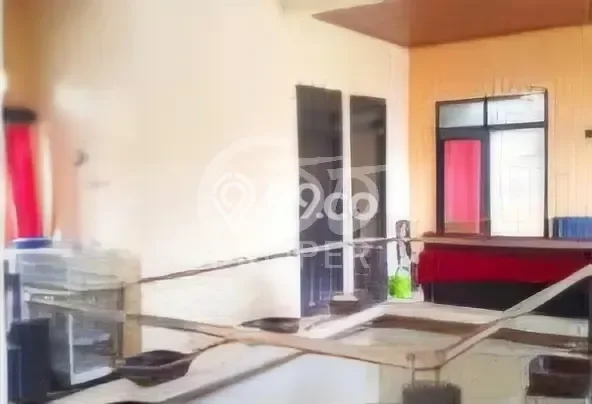 Kost Dijual Lokasi Ngaliyan, Semarang, Spesifikasi 9 Kamar Tidur dan Luas 315m2 Kost Dijual Lokasi Ngaliyan, Semarang, Spesifikasi 9 Kamar Tidur dan Luas 315m2