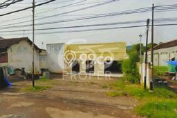 Dijual Rumah 2 Kamar Lokasi Ideal Nyaman dan Strategis di Weleri Dijual Rumah 2 Kamar Lokasi Ideal Nyaman dan Strategis di Weleri