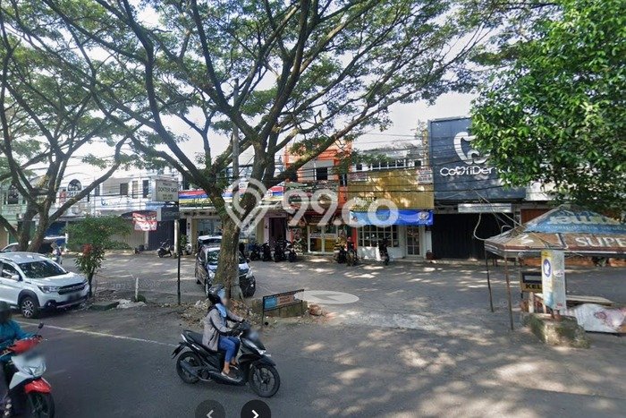 Unit Ruko Dijual di Klojen Malang Luas Bangunan 160m2 Unit Ruko Dijual di Klojen Malang Luas Bangunan 160m2
