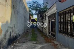 Lahan Kosong Dijual di Surabaya dengan Area 1150m2 Lahan Kosong Dijual di Surabaya dengan Area 1150m2
