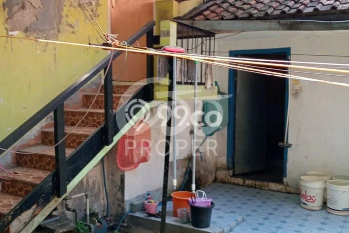 Rumah Kost Dijual di Regol, Bandung dengan 12 Kamar Tidur, 4 Kamar Mandi Rumah Kost Dijual di Regol, Bandung dengan 12 Kamar Tidur, 4 Kamar Mandi