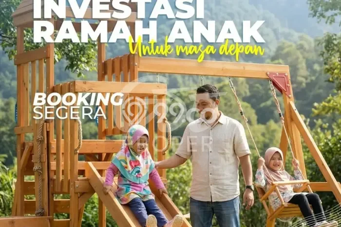 Tanah Kavling untuk Dijual di Ngablak Magelang 65m2 Tanah Kavling untuk Dijual di Ngablak Magelang 65m2