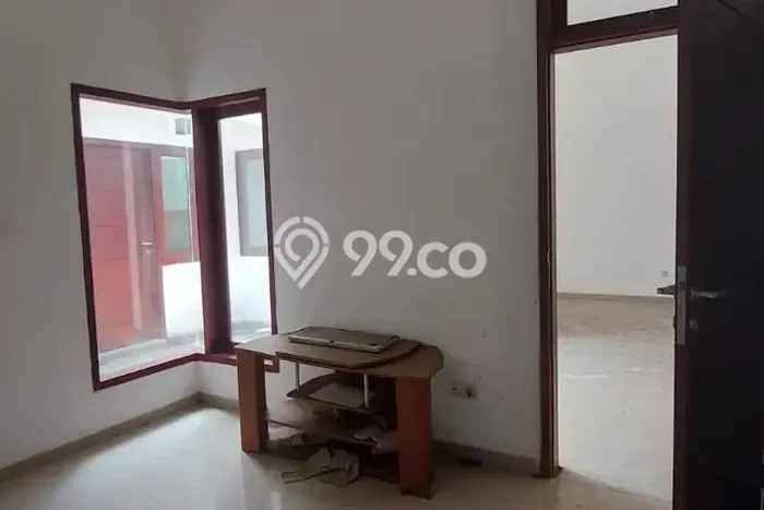 Dijual Hunian Rumah Nyaman 3 Kamar di Balearjosari, Malang Dijual Hunian Rumah Nyaman 3 Kamar di Balearjosari, Malang