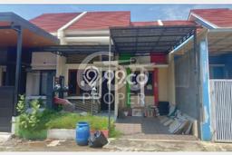 Rumah Modern Cantik 2 KT Siap Huni di Pedurungan Rumah Modern Cantik 2 KT Siap Huni di Pedurungan