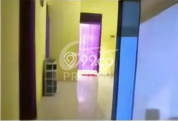 Dijual Cepat Rumah Favorit Siap Huni LB 245m2 di Gunung Pati, Semarang Dijual Cepat Rumah Favorit Siap Huni LB 245m2 di Gunung Pati, Semarang