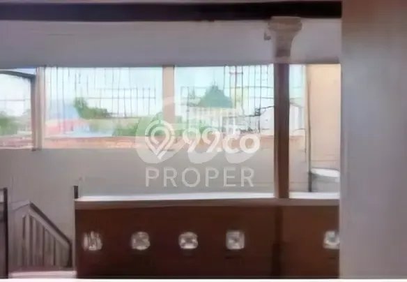 Hunian Mewah Dijual LT 331m2 di Mlati, Sleman Hunian Mewah Dijual LT 331m2 di Mlati, Sleman