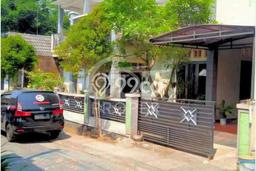 Hunian Cantik Minimalis Lb 168m2 di Temanggung, Temanggung Hunian Cantik Minimalis Lb 168m2 di Temanggung, Temanggung