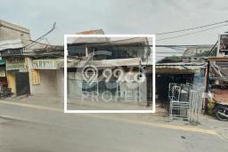 Dijual Cepat Rumah 0 KT 1 KM di , Surabaya Dijual Cepat Rumah 0 KT 1 KM di , Surabaya