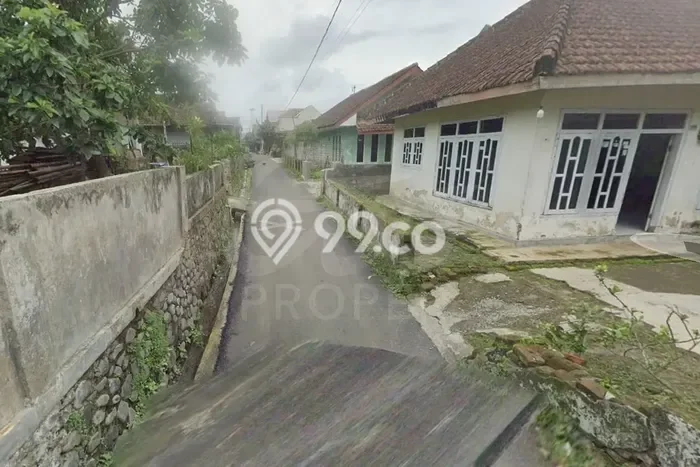 Tanah Kavling untuk Dijual di Ngantang Malang 1900m2 Tanah Kavling untuk Dijual di Ngantang Malang 1900m2