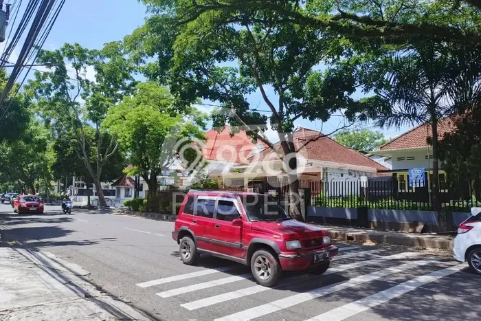 Disewakan Cepat Rumah Kondisi Baik di Area Klojen, Malang Disewakan Cepat Rumah Kondisi Baik di Area Klojen, Malang