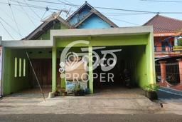Dijual Rumah Minimalis Bagus Punya 6 KT di Blimbing Malang SHM Dijual Rumah Minimalis Bagus Punya 6 KT di Blimbing Malang SHM