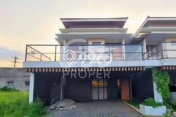 For Sale Rumah 4 Kamar Lokasi Strategis Nyaman dan Strategis di Ungaran Barat For Sale Rumah 4 Kamar Lokasi Strategis Nyaman dan Strategis di Ungaran Barat