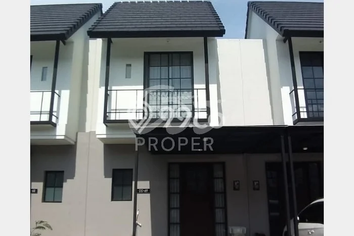 For Sale Rumah 2 Kamar Lokasi Strategis Bagus dan Strategis di Sambikerep For Sale Rumah 2 Kamar Lokasi Strategis Bagus dan Strategis di Sambikerep
