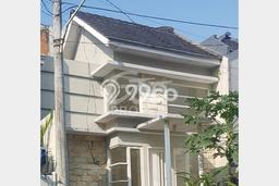 KESEMPATAN TERBAIK! Tersedia KPR Rumah Minimalis lokasi Lowokwaru, Malang, LT 101m² LB 101m² KESEMPATAN TERBAIK! Tersedia KPR Rumah Minimalis lokasi Lowokwaru, Malang, LT 101m² LB 101m²