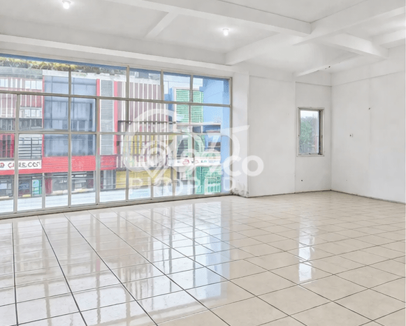 Ruko Paling Dicari LB 107m2 Dijual di Lowokwaru Ruko Paling Dicari LB 107m2 Dijual di Lowokwaru