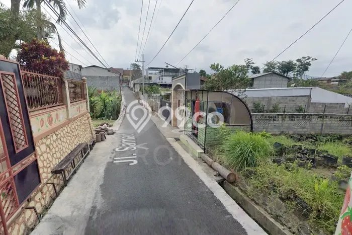 Tanah Dijual Lokasi Batu, Batu dengan Luas Tanah 870m2 dan Status SHM Tanah Dijual Lokasi Batu, Batu dengan Luas Tanah 870m2 dan Status SHM