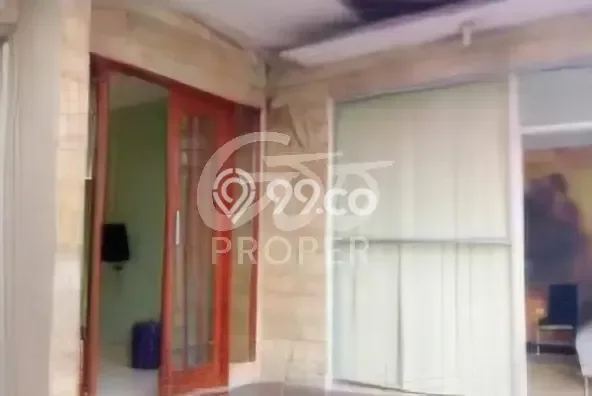 Jual Rumah Strategis Bagus Punya 3 KT di Temanggung Temanggung SHM Jual Rumah Strategis Bagus Punya 3 KT di Temanggung Temanggung SHM
