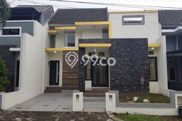 Dijual Rumah Minimalis Bagus Punya 2 KT di Lowokwaru Malang SHM Dijual Rumah Minimalis Bagus Punya 2 KT di Lowokwaru Malang SHM