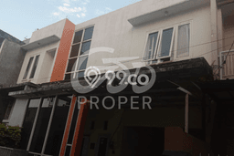 For Sale Rumah 6 Kamar Lokasi Strategis Nyaman dan Strategis di Dau For Sale Rumah 6 Kamar Lokasi Strategis Nyaman dan Strategis di Dau