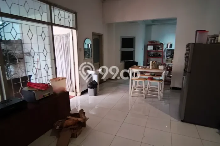 For Sale Rumah Elit Exclusive di Gajah Mungkur, Semarang For Sale Rumah Elit Exclusive di Gajah Mungkur, Semarang