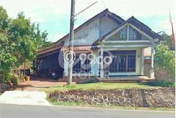 Jual Rumah Bagus Siap Huni LB 200m2 di Ungaran Timur, Semarang Jual Rumah Bagus Siap Huni LB 200m2 di Ungaran Timur, Semarang