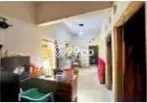 Kost Dijual Lokasi Banyumanik, Semarang, 19 KT, 9 KM, 280m2 Kost Dijual Lokasi Banyumanik, Semarang, 19 KT, 9 KM, 280m2