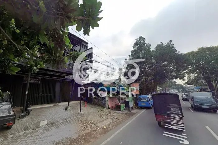 Unit Ruko Strategis di Sukun, Malang Potensi Bisnis Besar Unit Ruko Strategis di Sukun, Malang Potensi Bisnis Besar
