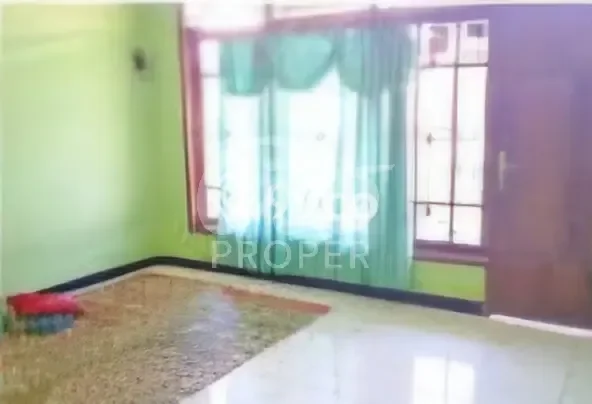 Jual Rumah Bagus Siap Huni LB 200m2 di Ungaran Timur, Semarang Jual Rumah Bagus Siap Huni LB 200m2 di Ungaran Timur, Semarang