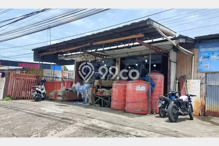 Hot Offer Hunian Mewah Ideal dan Luas di Padang Utara, Padang Hot Offer Hunian Mewah Ideal dan Luas di Padang Utara, Padang