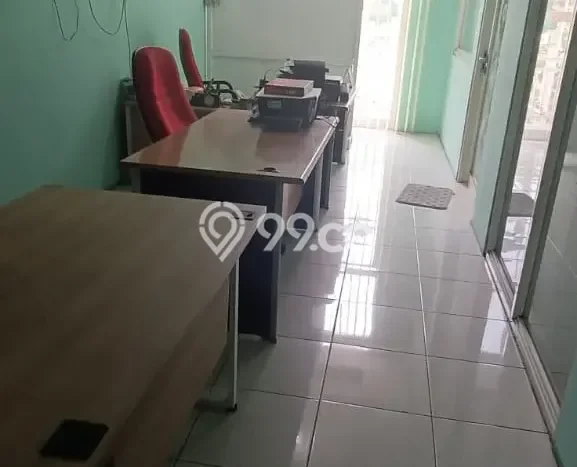 Lokasi Strategis! Dijual Ruko Bisnis di Kebomas, Gresik Kondisi Bagus Lokasi Strategis! Dijual Ruko Bisnis di Kebomas, Gresik Kondisi Bagus