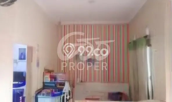 Dijual Rumah 1 Kamar Lokasi Strategis Bagus dan Strategis di Ungaran Timur Dijual Rumah 1 Kamar Lokasi Strategis Bagus dan Strategis di Ungaran Timur