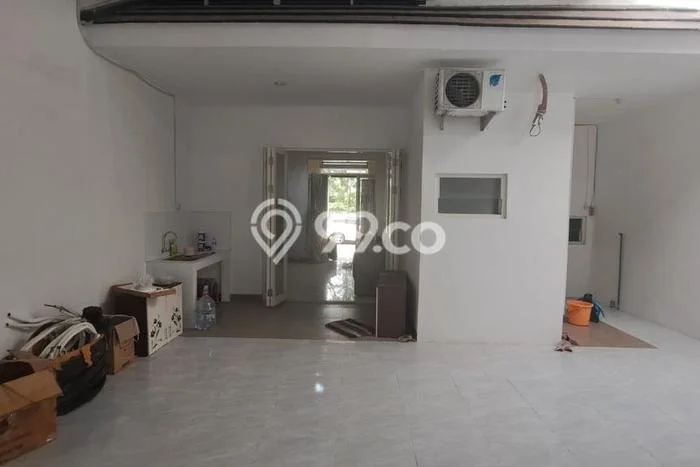 Disewakan segera rumah minimalis lokasi strategis 4 Kamar di Kedungkandang, Malang Disewakan segera rumah minimalis lokasi strategis 4 Kamar di Kedungkandang, Malang