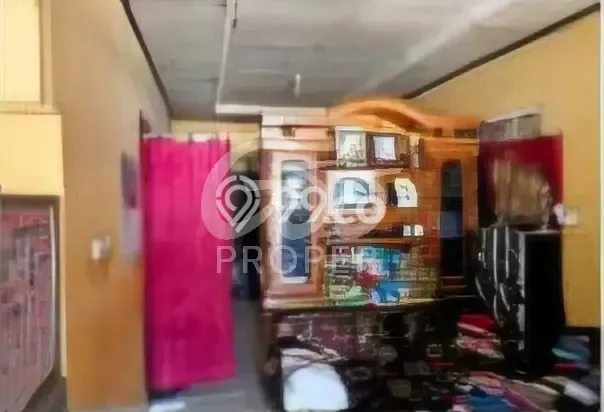 Lokasi Strategis! Dijual Ruko Bisnis di Mijen, Semarang Kondisi Baik Lokasi Strategis! Dijual Ruko Bisnis di Mijen, Semarang Kondisi Baik