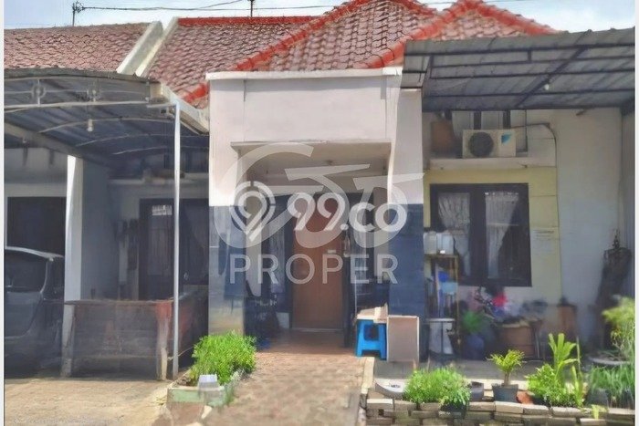 Dijual Rumah 3 Kamar Lokasi Ideal Bagus dan Strategis di Pedurungan Dijual Rumah 3 Kamar Lokasi Ideal Bagus dan Strategis di Pedurungan