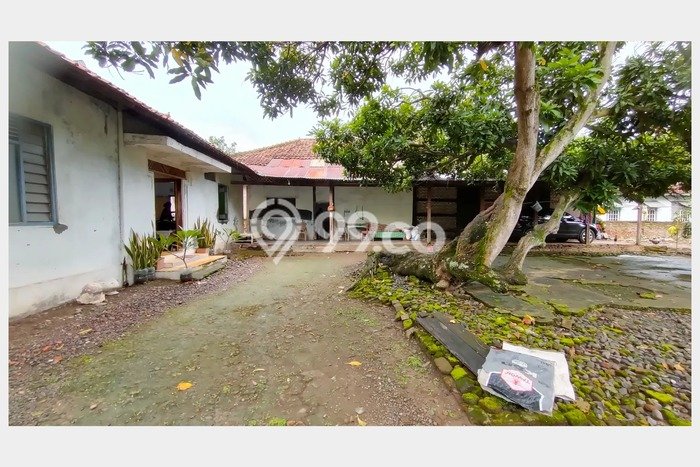 Dijual Rumah Premium dengan Fasilitas Sekitar Komplit di Pabedilan, Cirebon Dijual Rumah Premium dengan Fasilitas Sekitar Komplit di Pabedilan, Cirebon