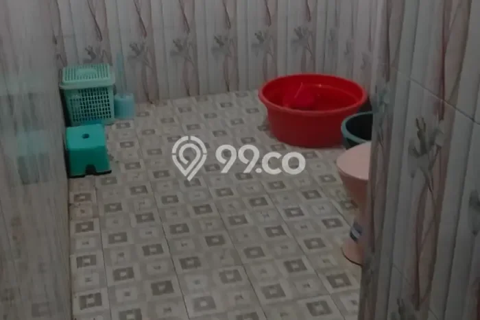 Dijual Rumah Minimalis Bagus Punya 5 KT di Warungasem Batang SHM Dijual Rumah Minimalis Bagus Punya 5 KT di Warungasem Batang SHM