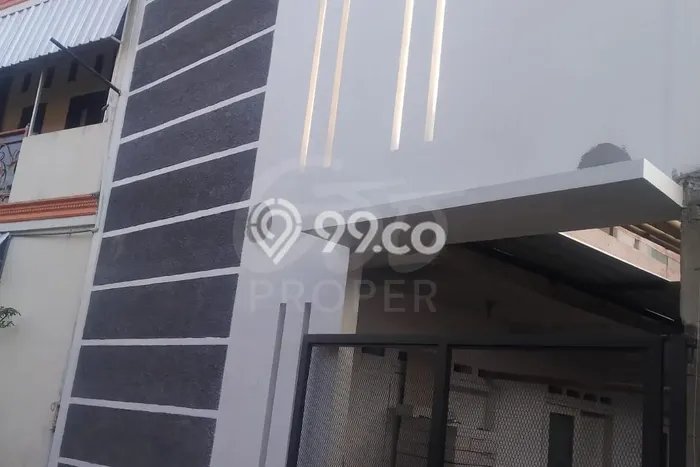 Aset Investasi! Kost Dijual di Lowokwaru, Malang, 18 KT, 10 KM, Luas 350m2 Aset Investasi! Kost Dijual di Lowokwaru, Malang, 18 KT, 10 KM, Luas 350m2