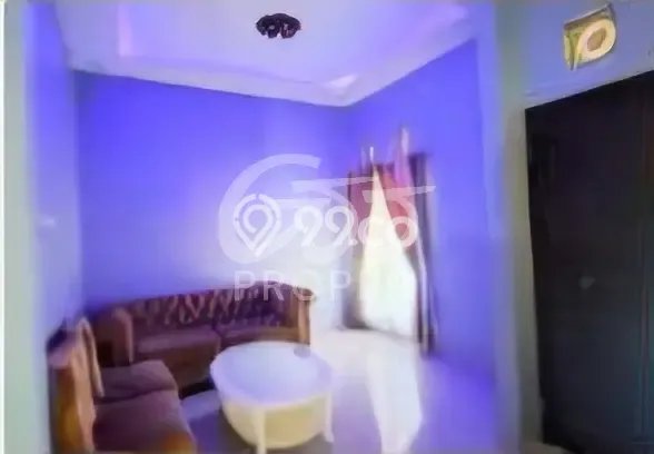 Jual Rumah Bagus Siap Huni LB 65m2 di Ngaliyan, Semarang Jual Rumah Bagus Siap Huni LB 65m2 di Ngaliyan, Semarang