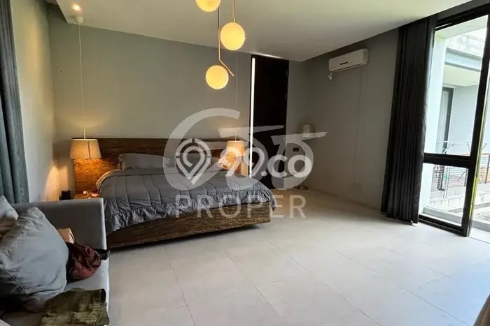 Komersial Dijual di Bumiaji Batu dengan LB 1200m2 Komersial Dijual di Bumiaji Batu dengan LB 1200m2