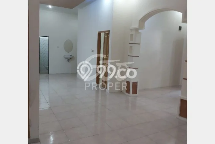 Rumah di Rappocini, 1 KM, View Kota, LT 172m² LB 120m² Rumah di Rappocini, 1 KM, View Kota, LT 172m² LB 120m²