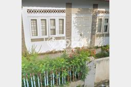 Rumah Modern Cantik 5 Kamar Bisa Langsung Pindah di Wiradesa Rumah Modern Cantik 5 Kamar Bisa Langsung Pindah di Wiradesa