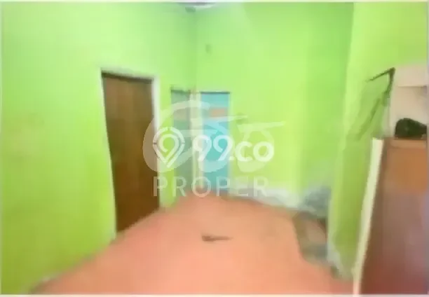For Sale Rumah 4 Kamar Lokasi Strategis Nyaman dan Strategis di Tembalang For Sale Rumah 4 Kamar Lokasi Strategis Nyaman dan Strategis di Tembalang