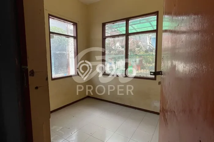 Kost Dijual Lokasi Dau, Malang, 14 KT, 2 KM, 200m2 Kost Dijual Lokasi Dau, Malang, 14 KT, 2 KM, 200m2